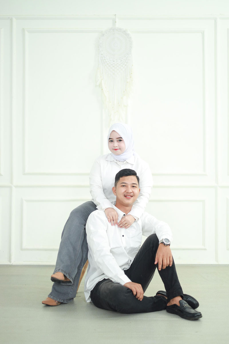 Rinaldy & Rima (4)