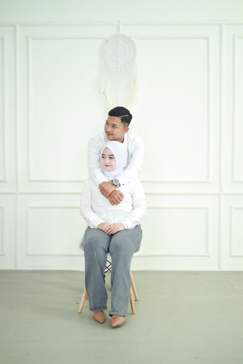 Rinaldy & Rima (5)