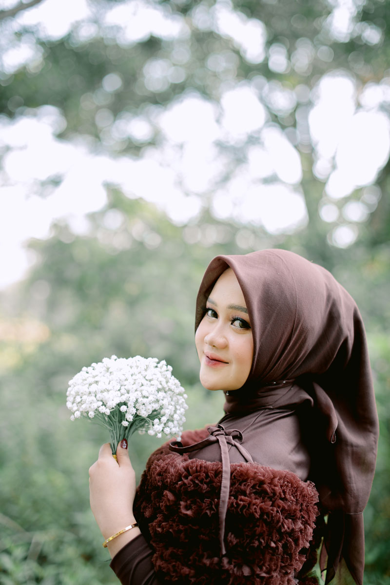Aisyaahhh (5)