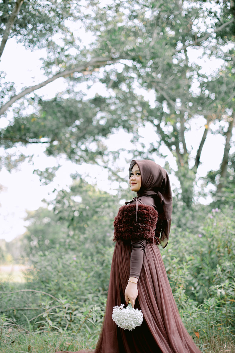 Aisyaahhh (7)