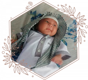 Muhammad-Atharrazka-Raffasya-1