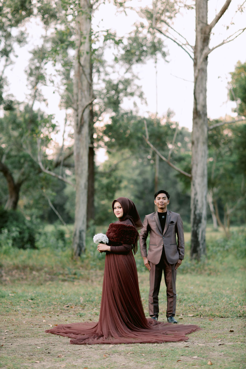 Rizdhandy & Aisyah (10)