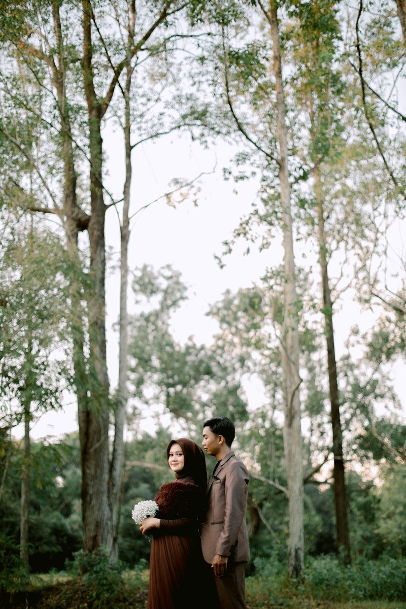 Rizdhandy & Aisyah (13)