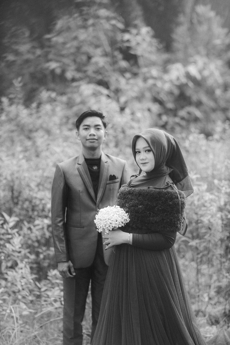 Rizdhandy & Aisyah (14)