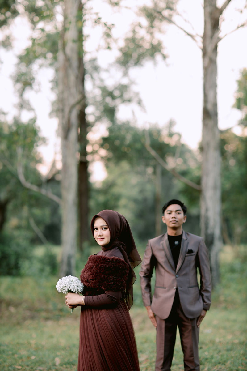 Rizdhandy & Aisyah (8)
