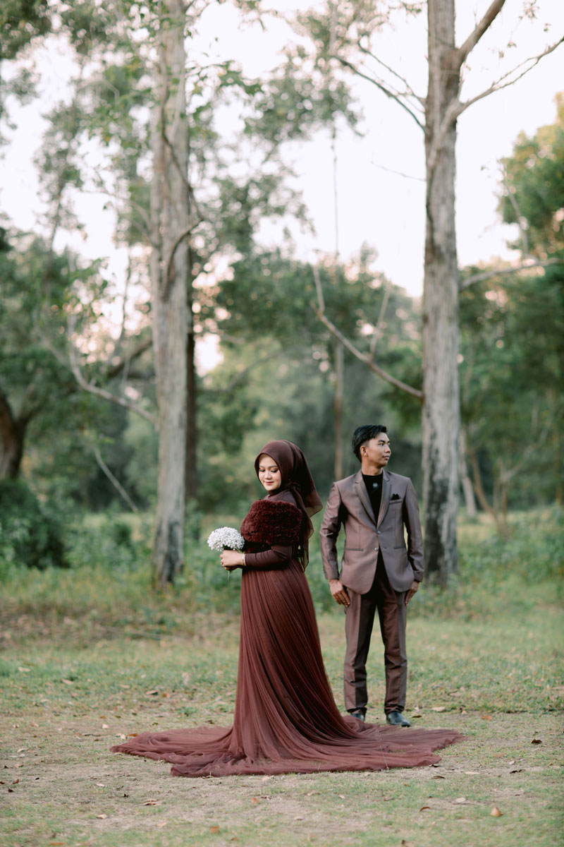 Rizdhandy & Aisyah (9)