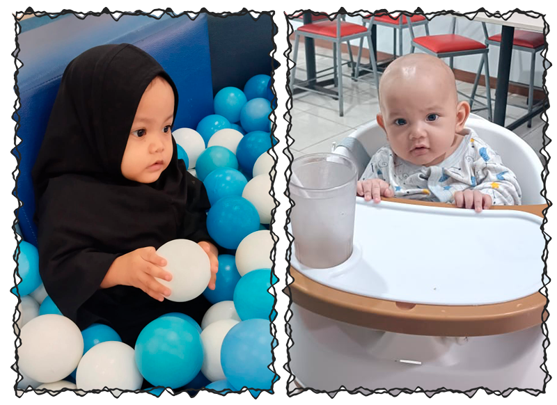 Adinda-dan-Dd-AL Adinda-dan-Dd-AL