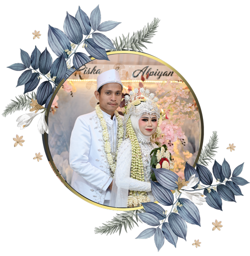 Alpy-&-RiskaHome Alpy-&-RiskaHome