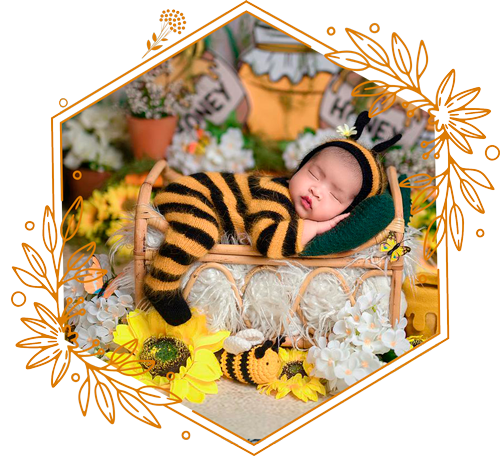 Assyifa-Ahya-Putri-Home Assyifa-Ahya-Putri-Home