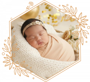 HomeFathia-Nur-Syifa