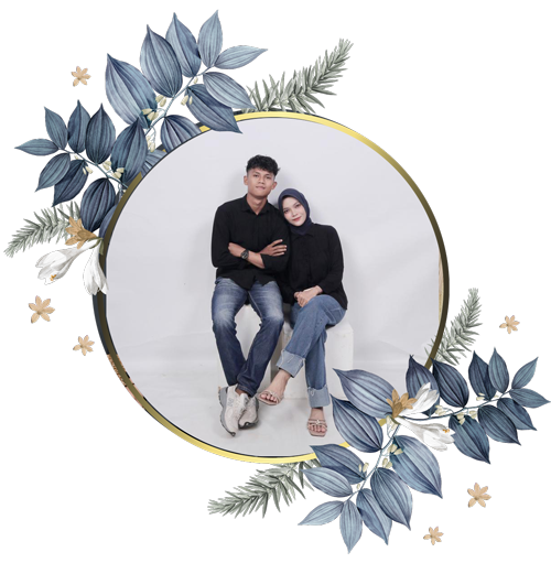 Rifky-&-SaniaHome Rifky-&-SaniaHome