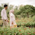 Vera-&-Iwan-prewed-6