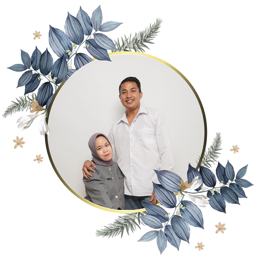 NisaWiraHome NisaWiraHome