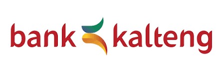 Bank Kalteng