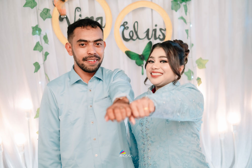 ElvisVina (7)