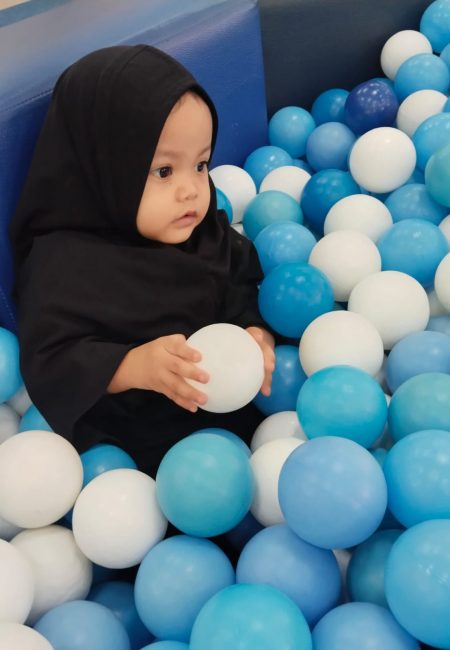 Adinda dan Dd AL (1)