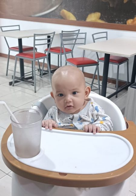 Adinda dan Dd AL (2)