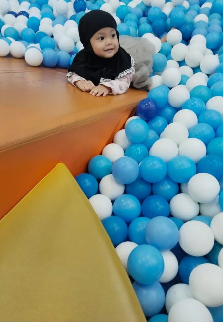 Adinda dan Dd AL (4)