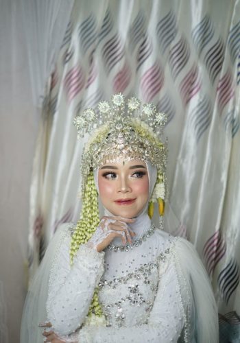 ArifMayang (1)