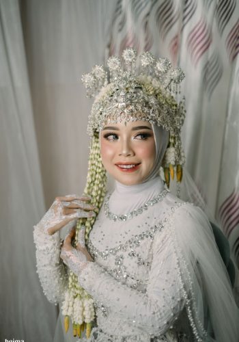 ArifMayang (2)