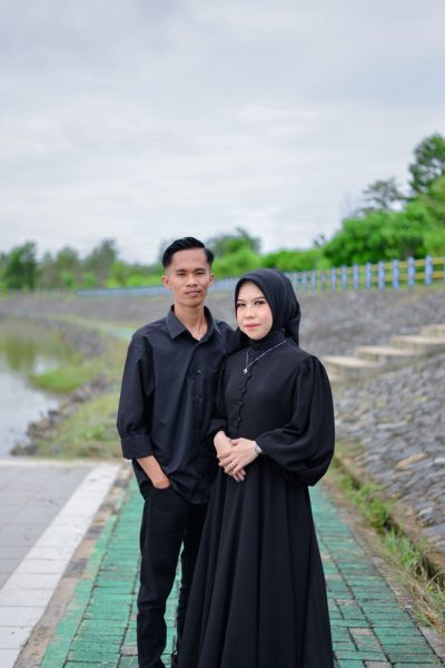 Gani&Ama (1)