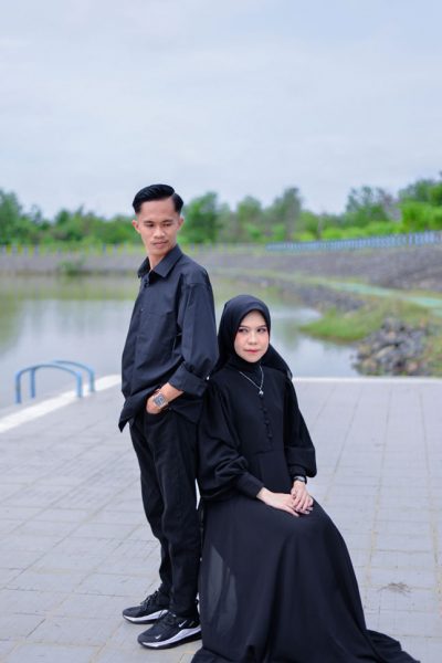 Gani&Ama (10)