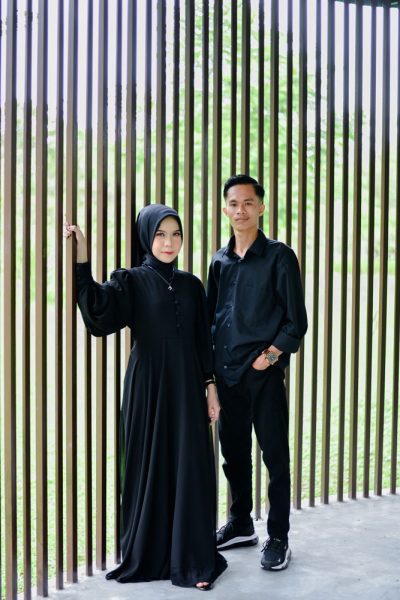 Gani&Ama (2)