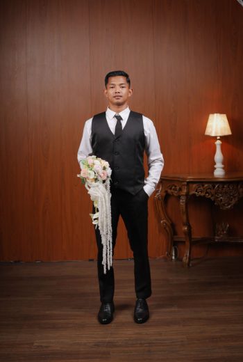 JuhdiRatna (10)