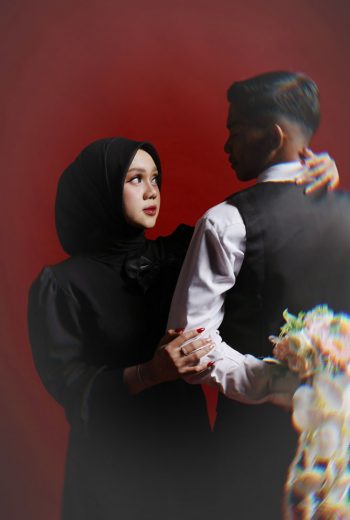 JuhdiRatna (11)