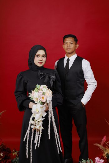JuhdiRatna (12)