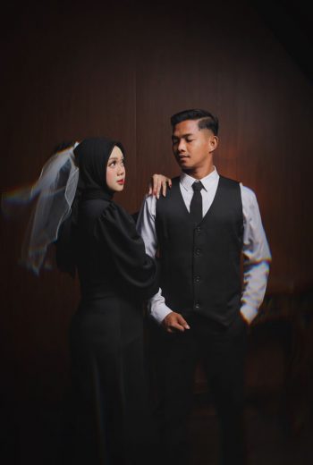JuhdiRatna (13)