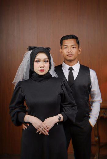 JuhdiRatna (15)