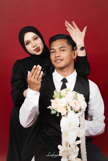 JuhdiRatna (2)