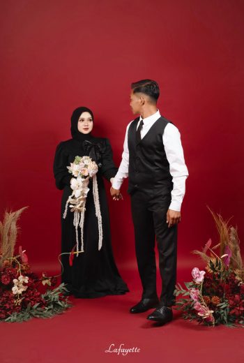 JuhdiRatna (3)