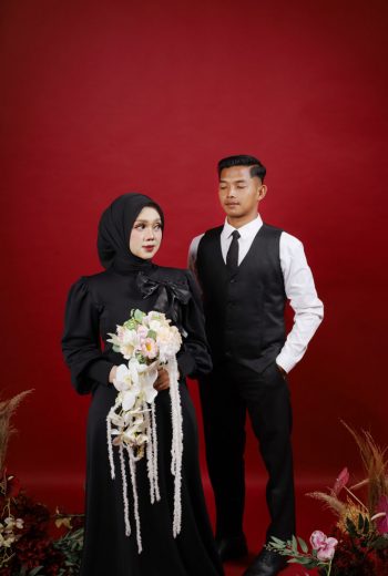 JuhdiRatna (6)