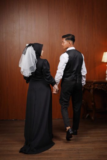 JuhdiRatna (7)