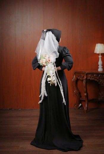 JuhdiRatna (9)