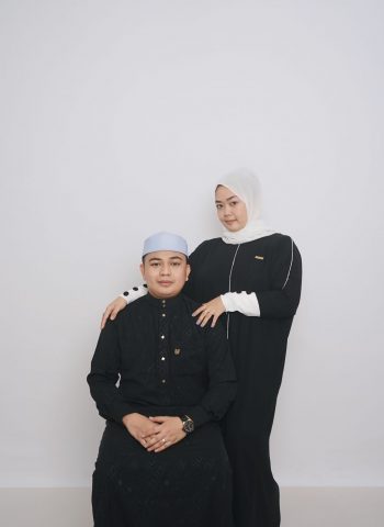 Karim&Ajijah (1)