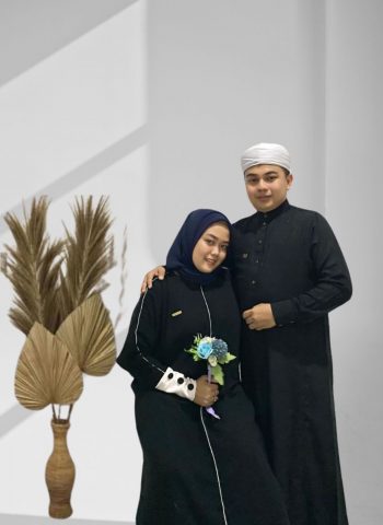 Karim&Ajijah (10)