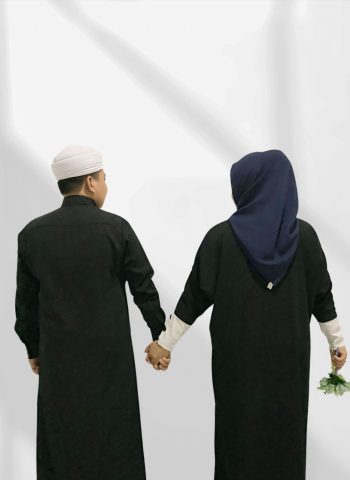 Karim&Ajijah (11)