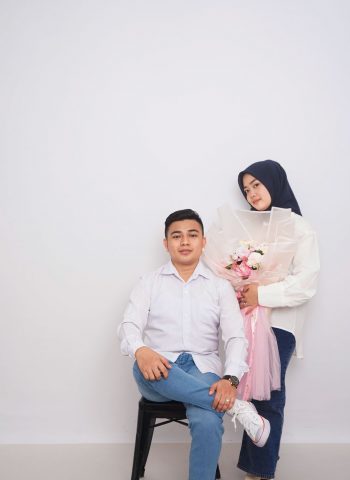 Karim&Ajijah (12)