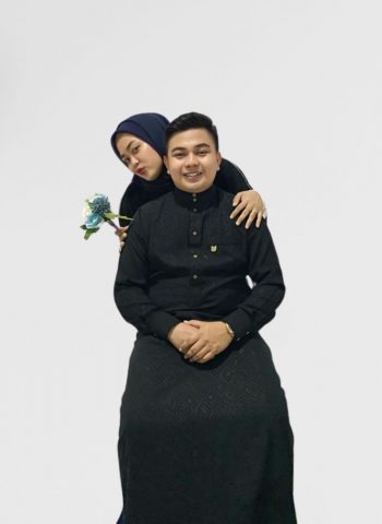 Karim&Ajijah (13)