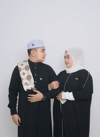 Karim&Ajijah (14)