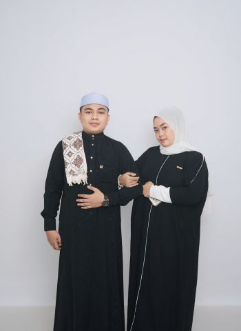 Karim&Ajijah (3)