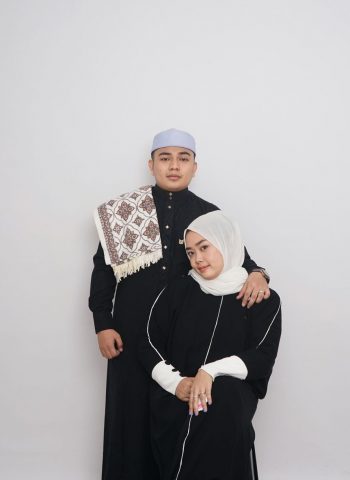 Karim&Ajijah (4)