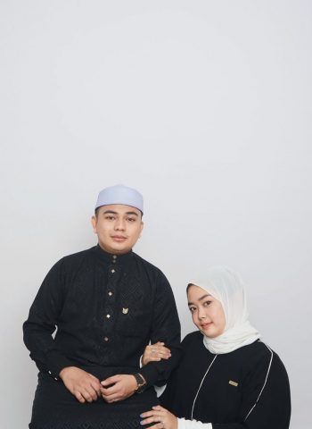 Karim&Ajijah (5)