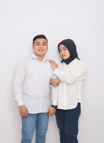 Karim&Ajijah (6)
