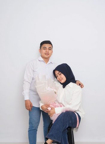 Karim&Ajijah (9)