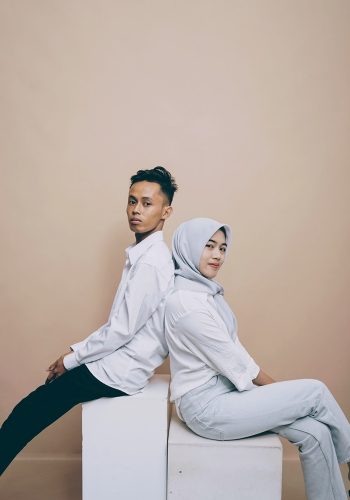 RizkiYanti (10)