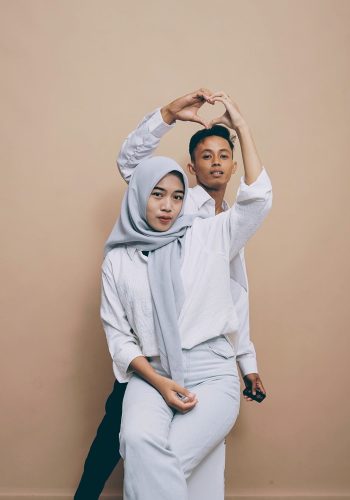RizkiYanti (11)